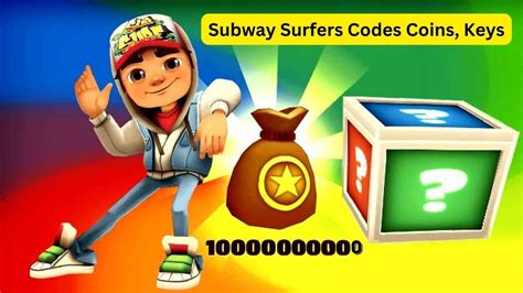 I am trying to make a Magnet power up like subway surfer. . Subway surfers embed code